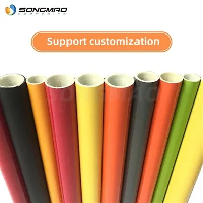 Bagaimana untuk membersihkan dan menyelenggara tiub gentian kaca?