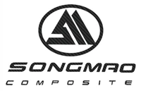 Zibo  Songmao  Komposit  Co.,  Ltd.