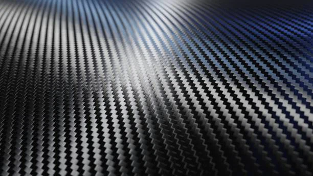 carbon-fiber-surface-background carbon-fiber-surface-background