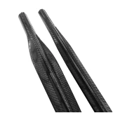 product-161-161 product-161-161