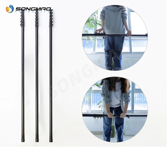product-554-489 product-554-489